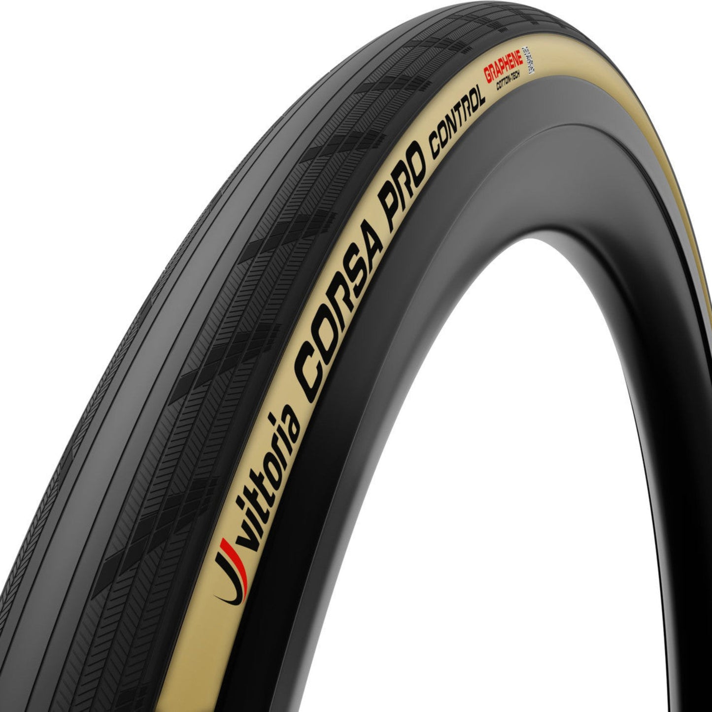 Vittoria Corsa Pro 30-622 TLR