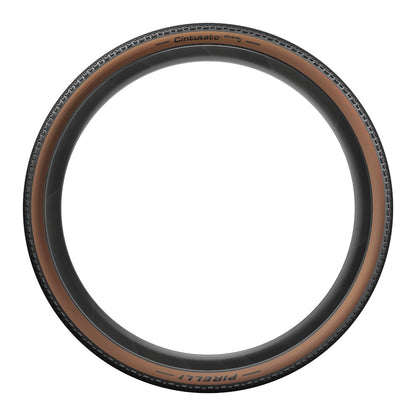 Pirelli Cinturato Hardpack Classic TLR