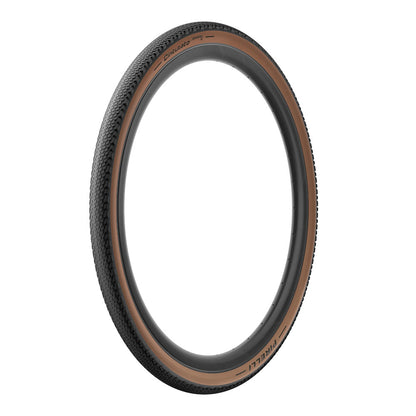 Pirelli Cinturato Hardpack Classic TLR