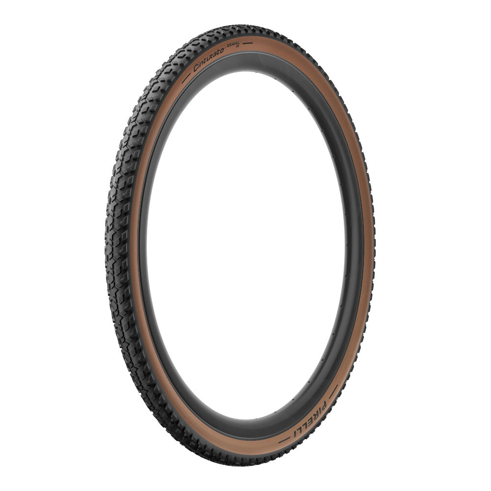 Pirelli Cinturato Mixed Terrain TR