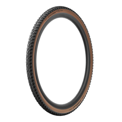 Pirelli Cinturato Mixed Terrain TR