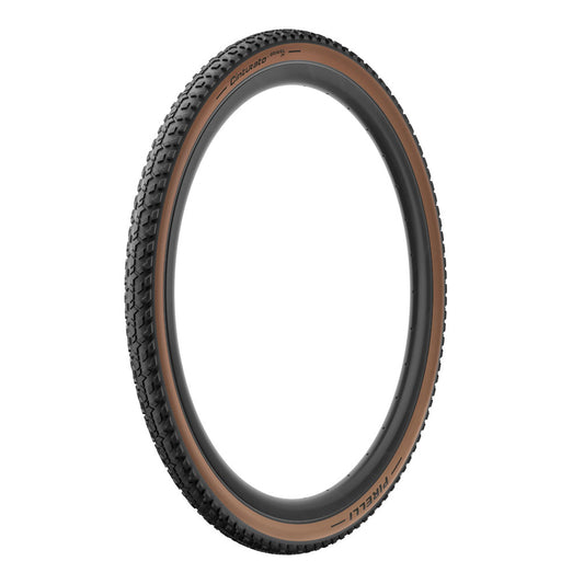 Pirelli Cinturato Mixed Terrain TR
