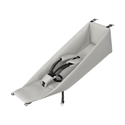 Thule Chariot Infant Sling