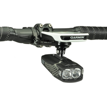 K-Edge Max XL mount for Garmin - Combo