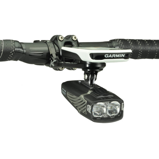 K-Edge Max XL mount for Garmin - Combo