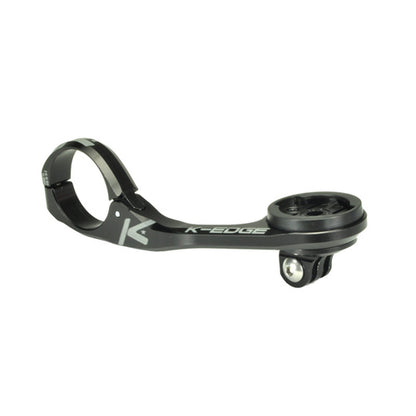 K-Edge Max XL mount for Garmin - Combo