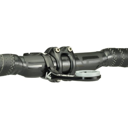 K-Edge Max mount for Wahoo