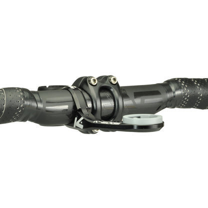 K-Edge Max mount for Wahoo