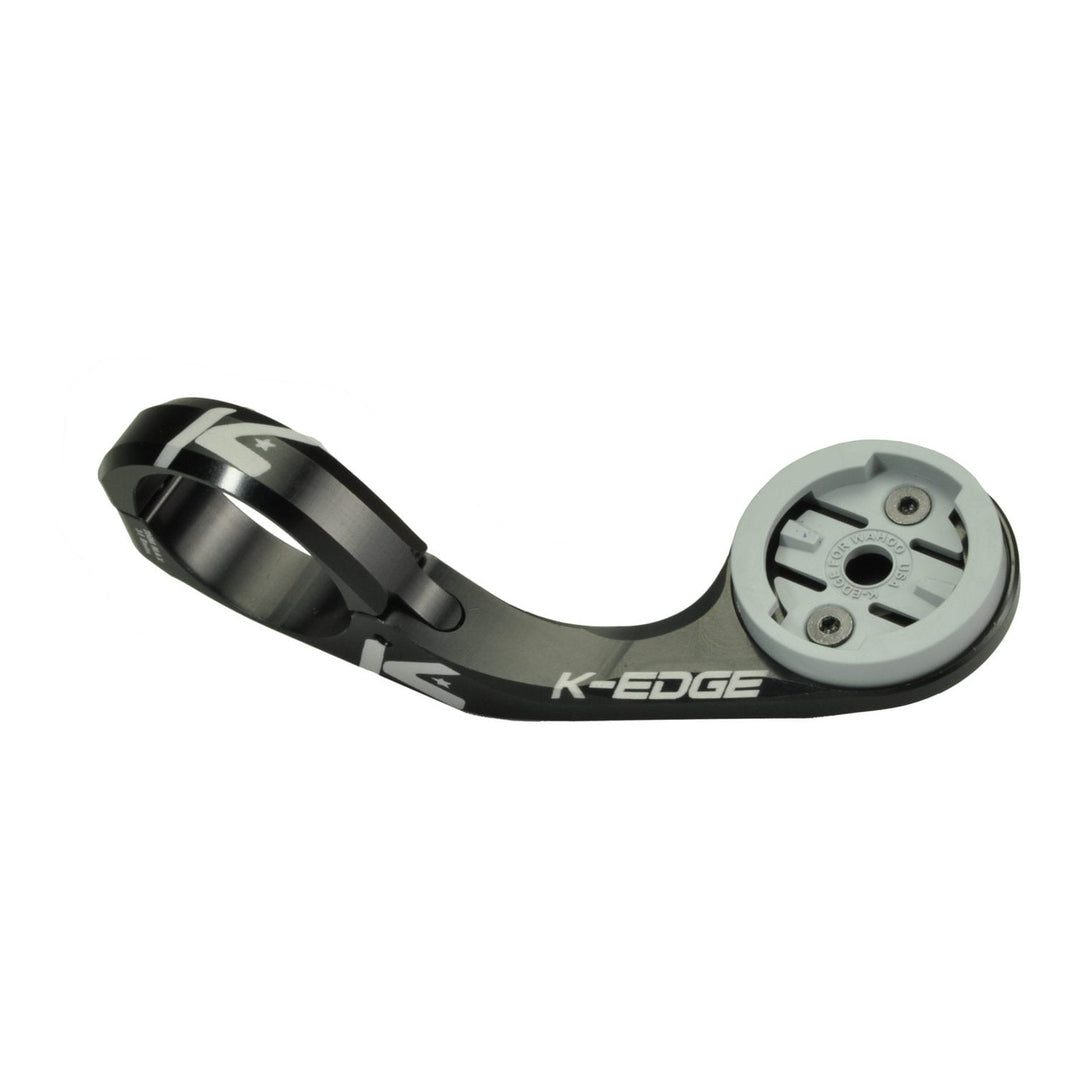 K-Edge Max mount for Wahoo