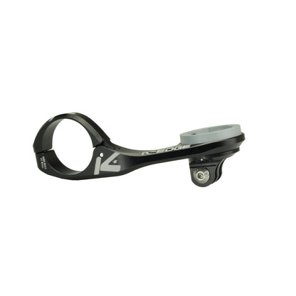 K-Edge Max mount for Wahoo - Combo
