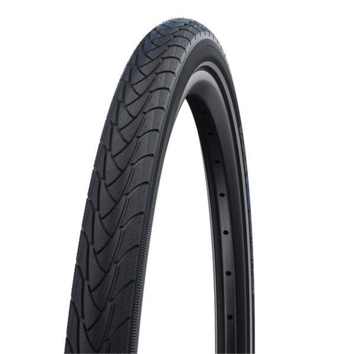 Tyre - Schwalbe Marathon Plus 700 x 38 E25