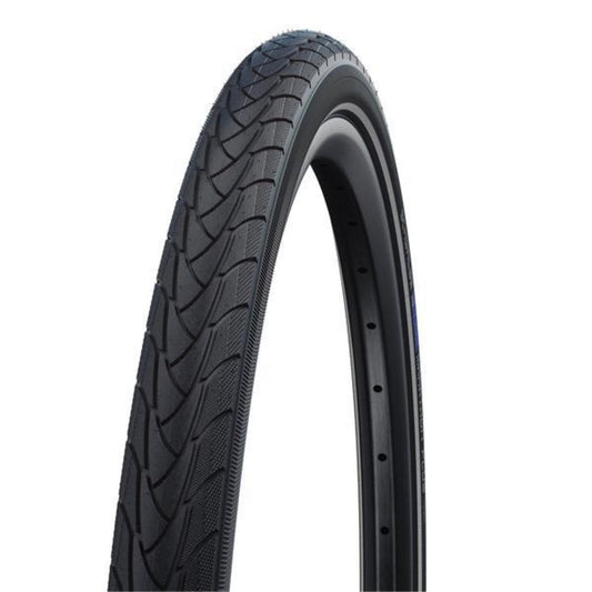 Tyre - Schwalbe Marathon Plus 700 x 35 E-25