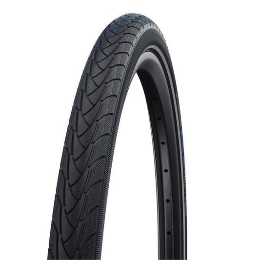 Tyre - Schwalbe Marathon Plus 700 x 32 Smartguard