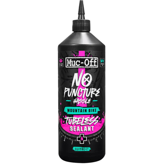 Muc Off Sealant MTB 500ml