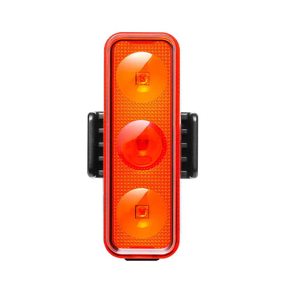 Ravemen TR500 rear brake light