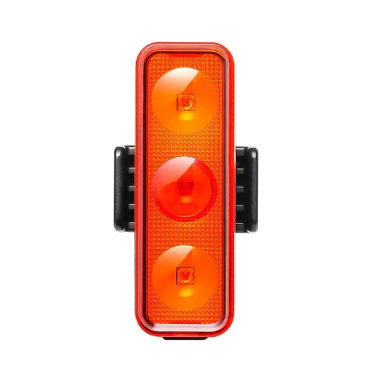 Ravemen TR500 rear brake light