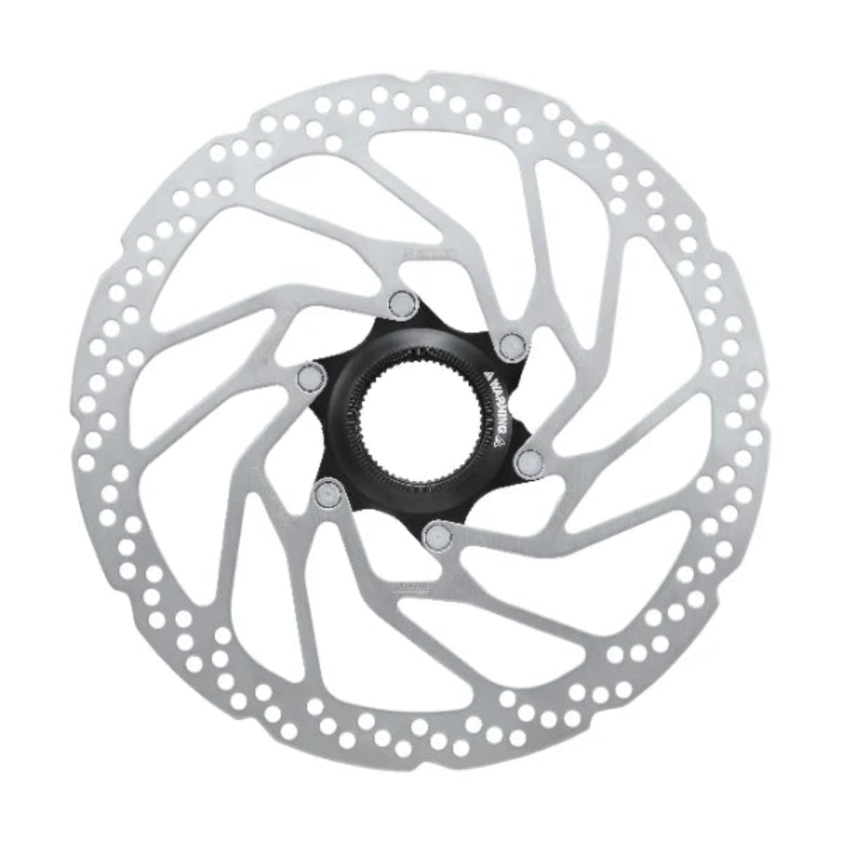 Shimano RT-EM300 CL Disc Brake Rotor 180mm