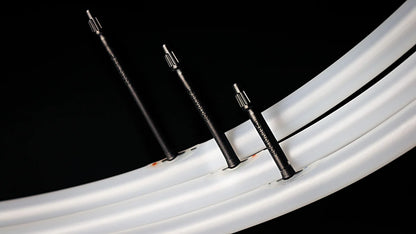 Revoloop TPU tubes 700x23-30 60mm presta