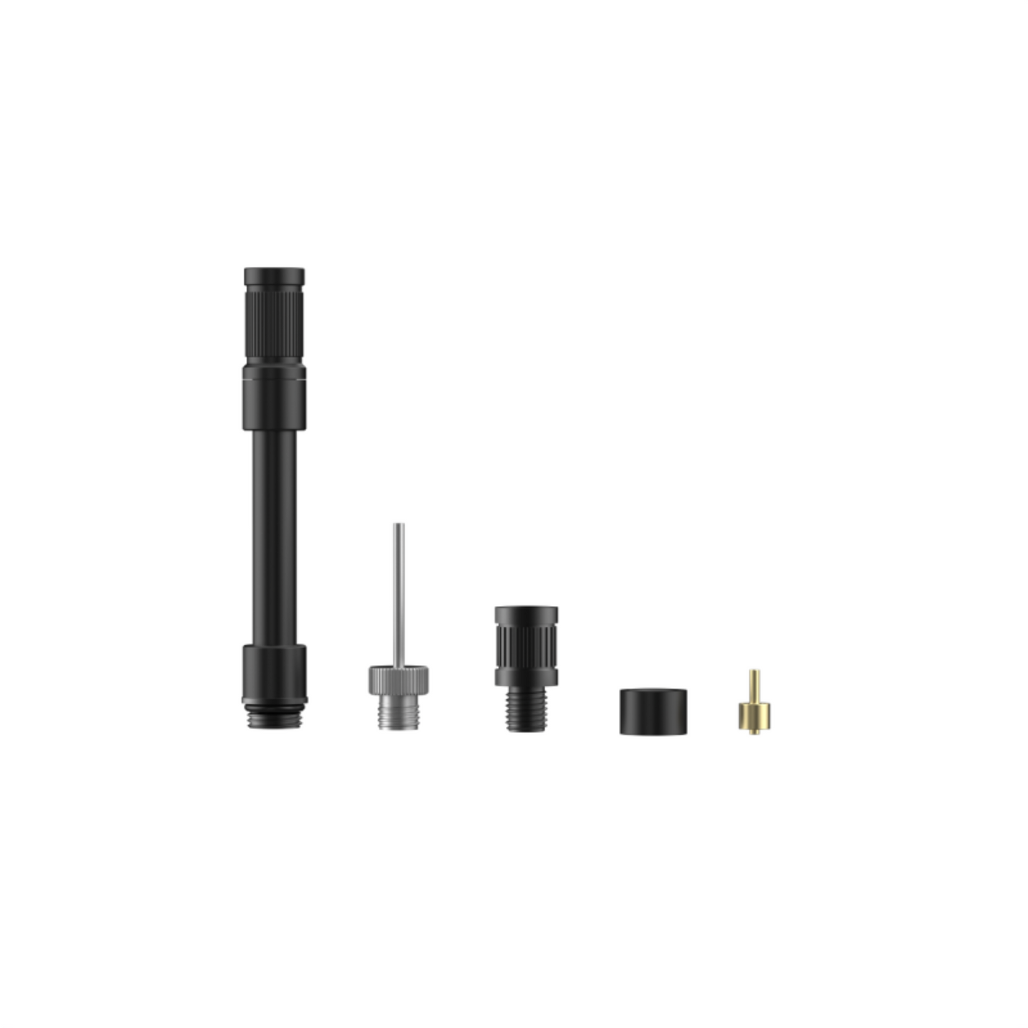 Cycplus Hose Extension Kit