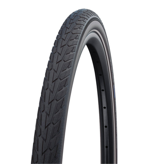 Tyre - Schwalbe Road Cruiser 700 x 40