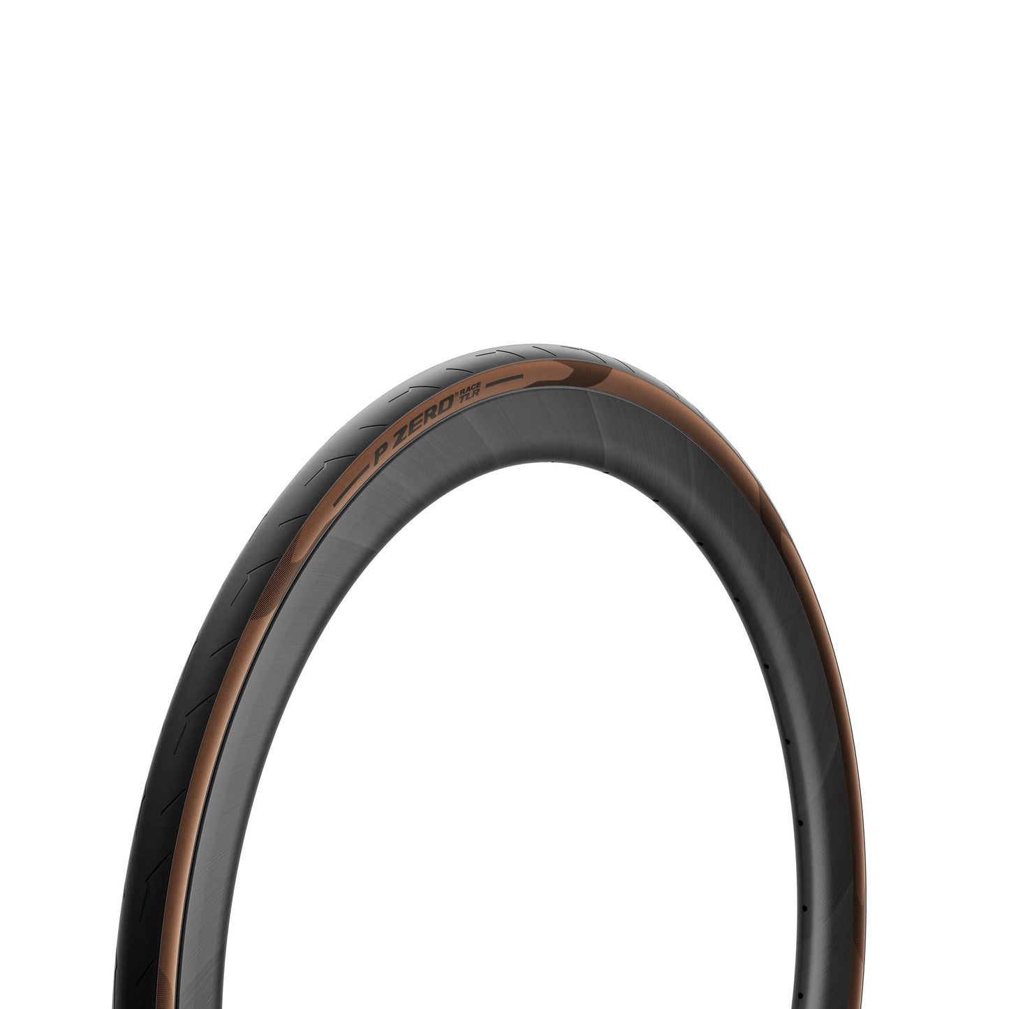 Pirelli PZero Classic Race 700 x TR Tan