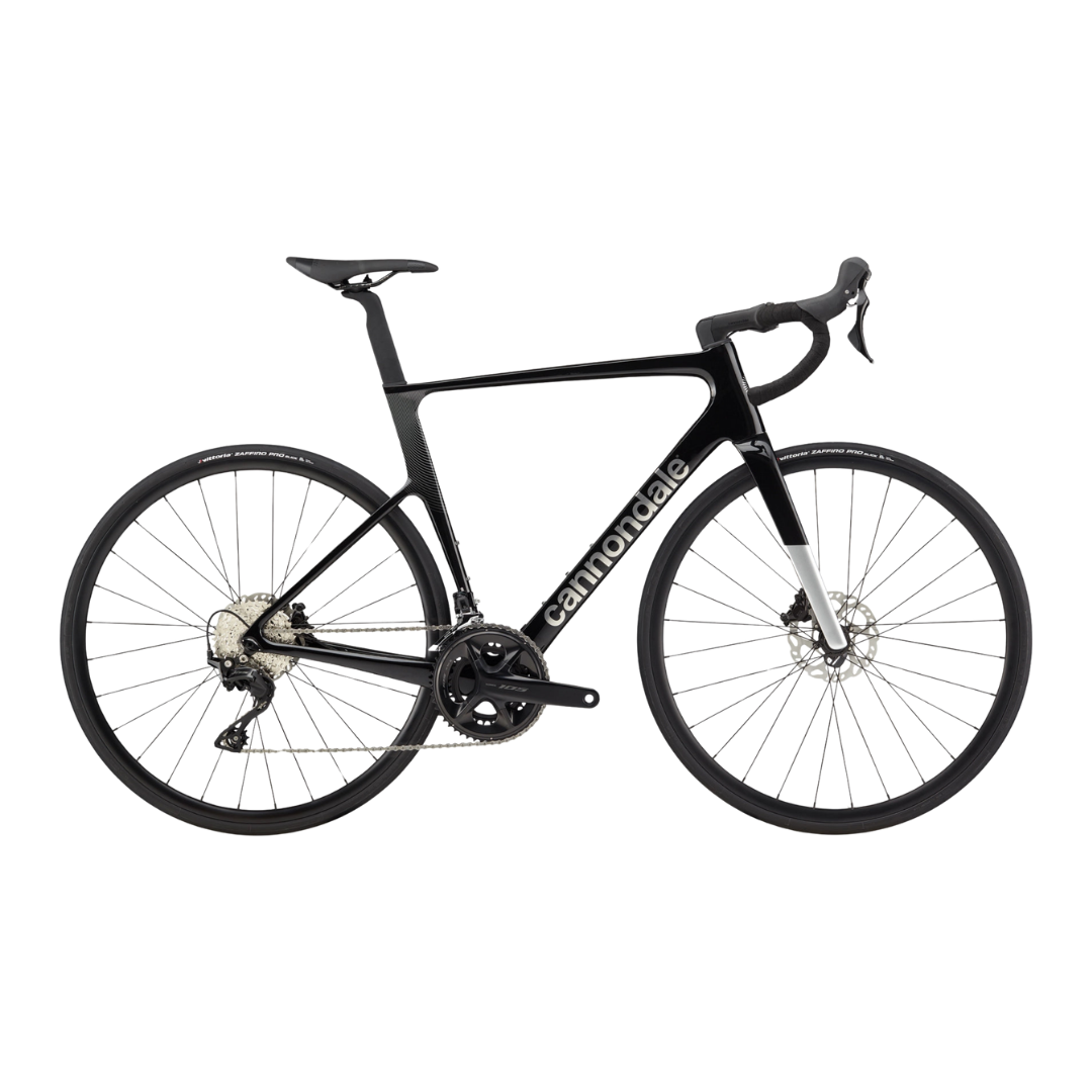 Super6 Evo Carbon 4