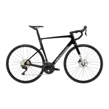 Super6 Evo Carbon 4