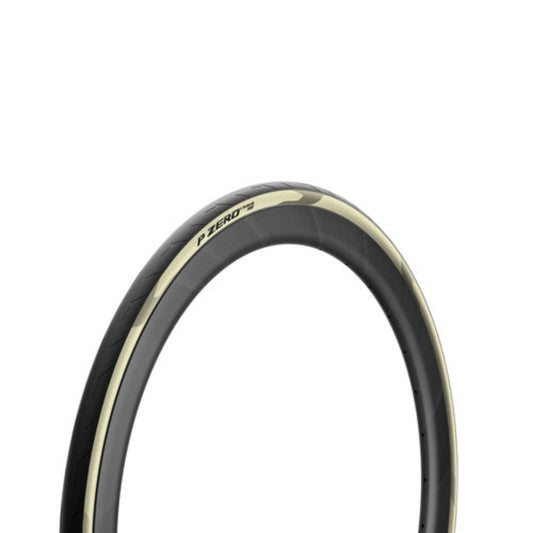 Pirelli PZero Race RS 700 x 28c Retro