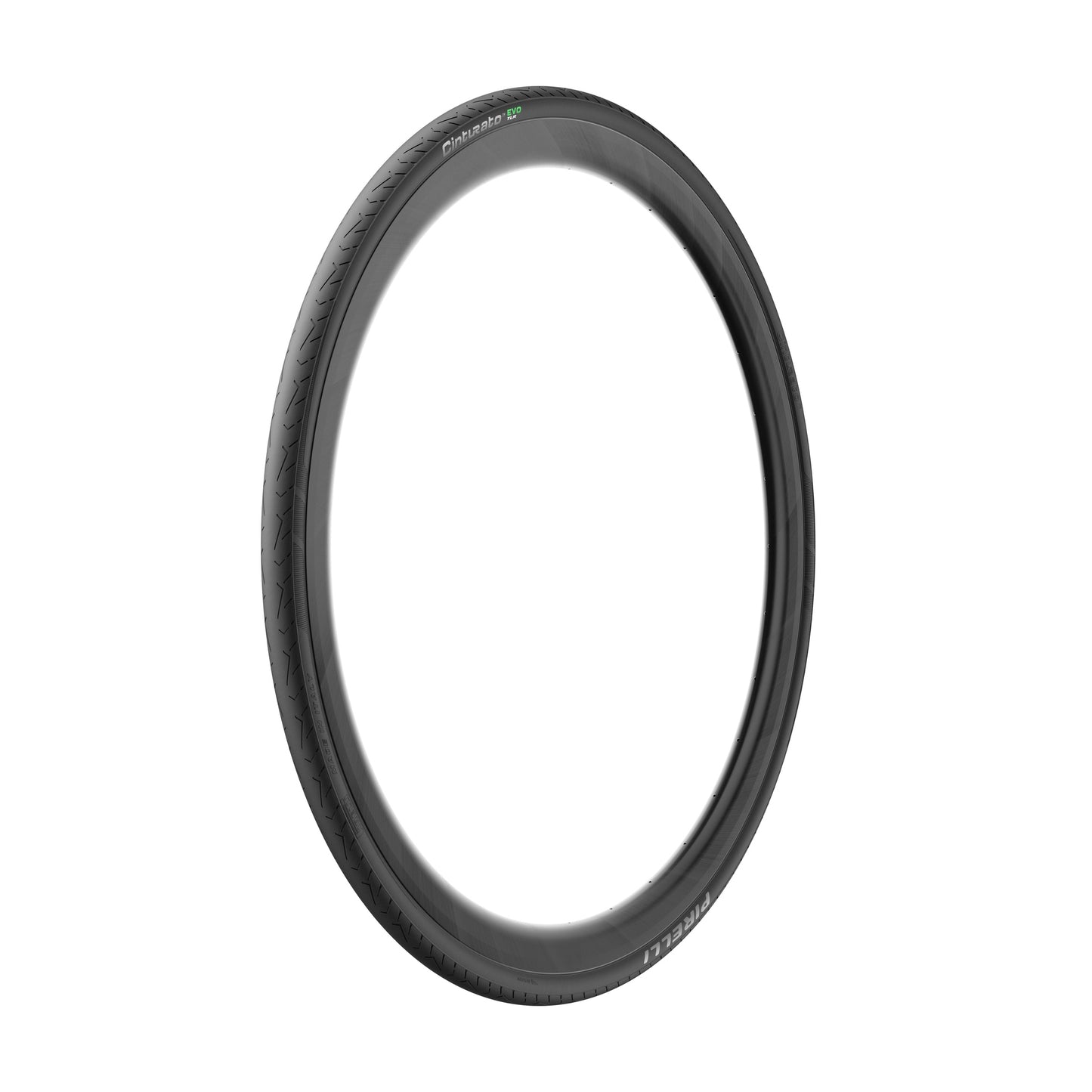 Pirelli Cinturato Evo 32mm