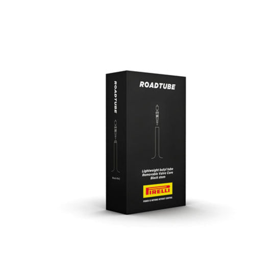 Tube - PIRELLI RoadTUBE 29 x 1.75/2.10 PV 60mm