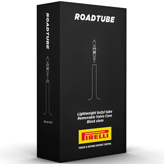 Pirelli Roadtube Gravel 700x47-52
