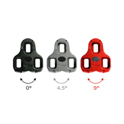 LOOK CLEAT KEO GRIP