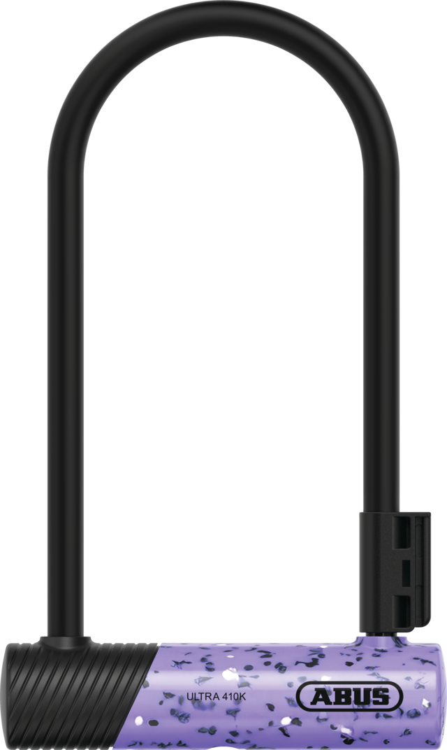 ABUS 410K ULTRA 180CM MINI +COB