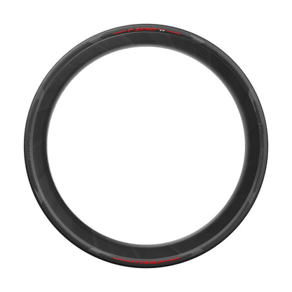 Pirelli P Zero Race TT folding tyre