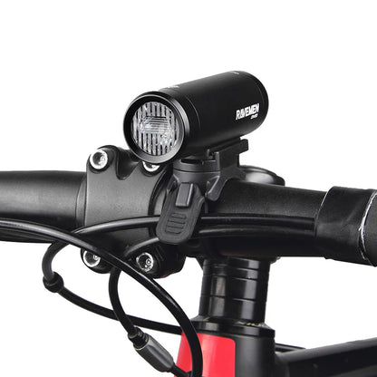 Ravemen CR450 light