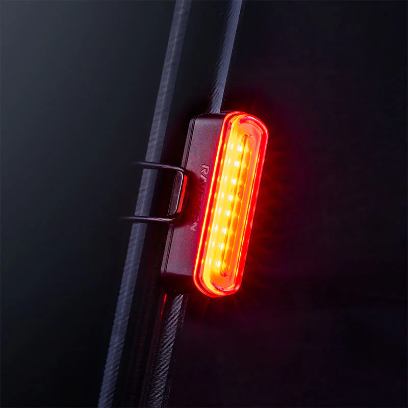 Ravemen TR30 rear light