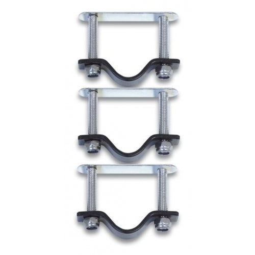 Basil Crate Mounting Set 70166