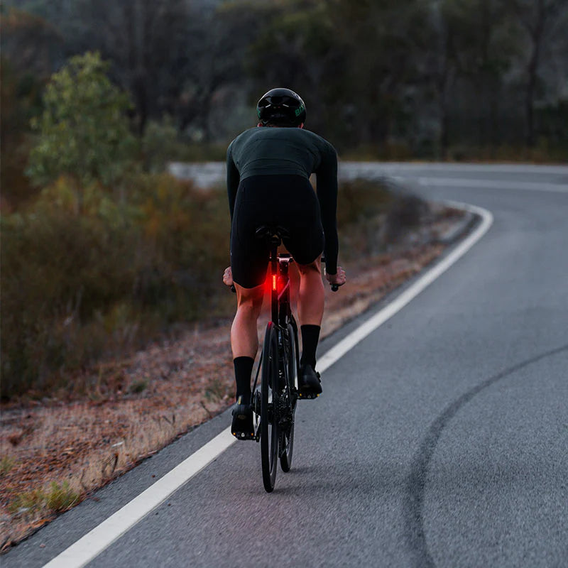 Ravemen TR30 rear light