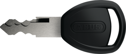 ABUS Infinity Loop 1806
