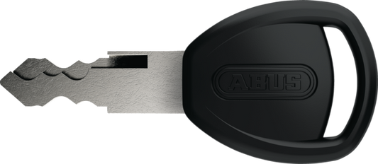 ABUS Infinity Loop 1806