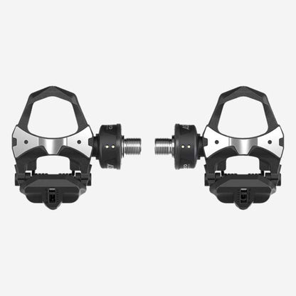 Assioma Favero Duo Power Pedals