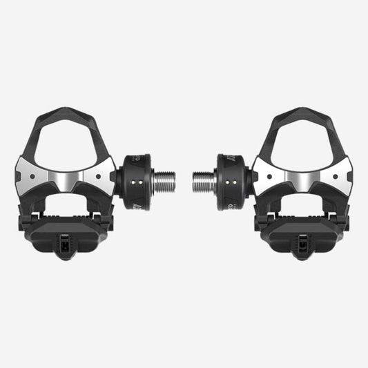 Assioma Favero Duo Power Pedals