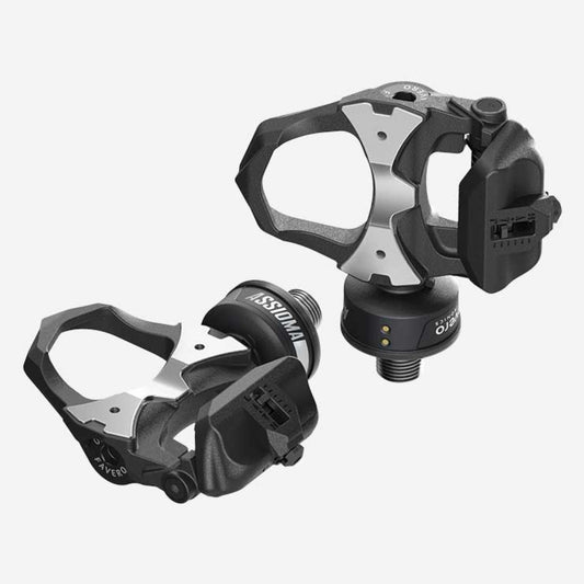 Assioma Favero Duo Power Pedals
