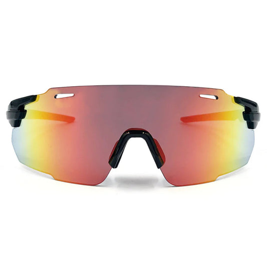 Cykal Kick Sunglasses