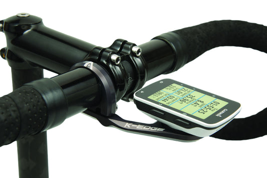 K-Edge Sport Mount for Garmin