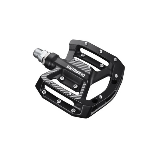 Shimano Flat Pedals PD-GR500