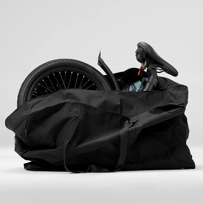 ADO Folding Bike Storage Bag