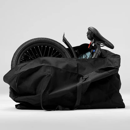 ADO Folding Bike Storage Bag