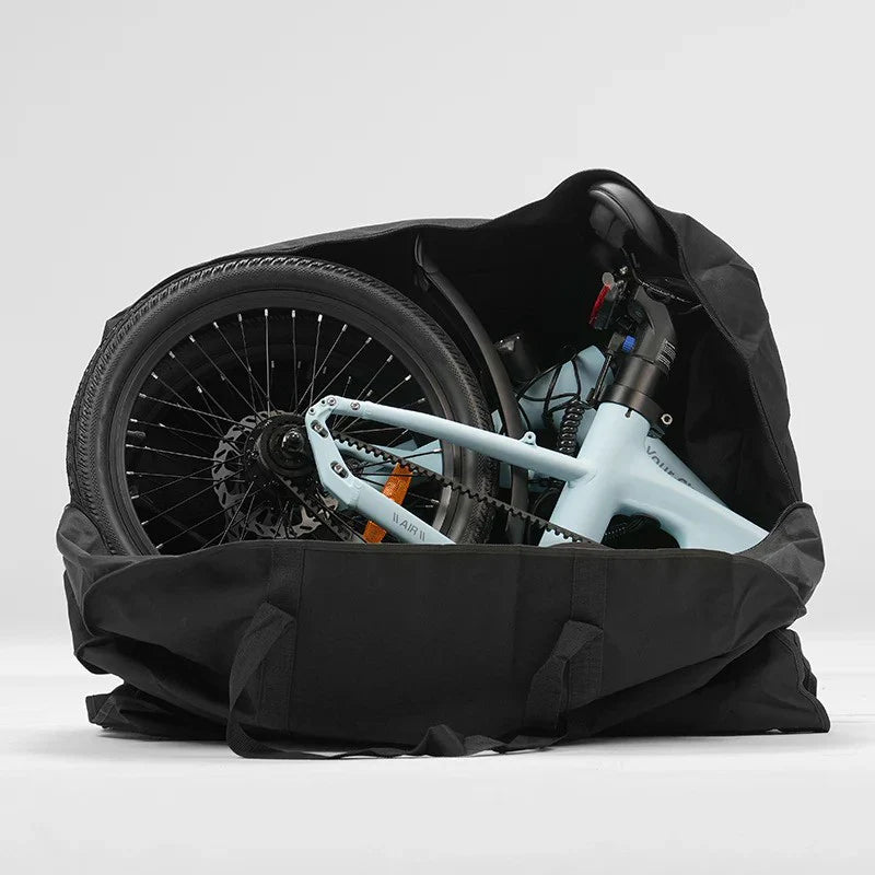 ADO Folding Bike Storage Bag
