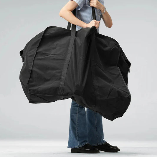 ADO Folding Bike Storage Bag